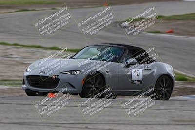 media/Mar-02-2025-Speed Ventures (Sun) [[ad7ca67825]]/Purple Group/Session 3/